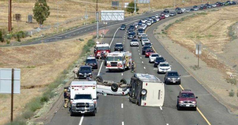 Pinterest.com/MarkBoyd